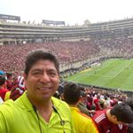 Profile Picture of richard_almerco (@richard_almerco) on Instagram