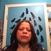 Profile Picture of Audrey Wade (@audrey.wade.9210) on Facebook