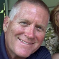 Profile Picture of Dave Bachelder (@BachelderPaul) on Twitter