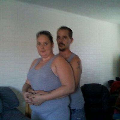 Profile Picture of Crystal Orr (@Crystalorr80) on Twitter