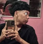 Profile Picture of Jeffrey Felix (@jeffrey.felix.263339) on Facebook