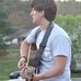 Profile Picture of Zach Gaddis (@zach.gaddis.16) on Facebook