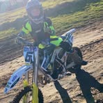 Profile Picture of Fallon Mooney (@Fallon-Mooney) on Facebook