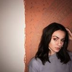 Profile Picture of ELEANOR (@eleanor_duggan) on Instagram