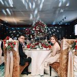 Profile Picture of 👦🏻Russell_Joyce👧🏻 (@joyce_russell1031) on Instagram