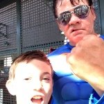 Profile Picture of Kevin Justice (@kevin_seven_eleven_27) on Instagram