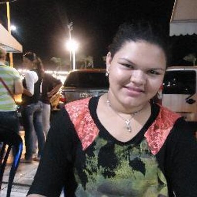 Profile Picture of Liliana Abreu (@lilianaabreu7) on Twitter