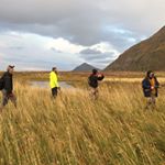 Profile Picture of Seth Henning (@seth_jacobhenning) on Instagram