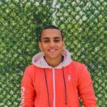 Profile Picture of mohamed abozaid 👑🦁 (@mohamed.abozaid7) on Instagram