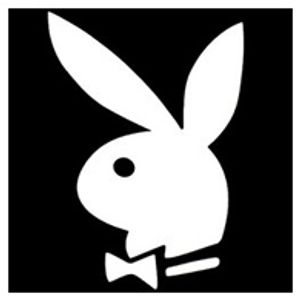 Profile Picture of Shannon Risner (@257167128) on Myspace