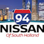 Profile Picture of 94 Nissan Of South Holland (@@94NissanSouthHolland) on Tiktok