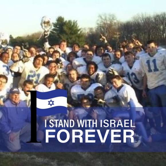 Profile Picture of Malcolm Casway (@malcolmcasway) on Poshmark