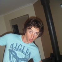 Profile Picture of Joshua Quirke (@joshua-quirke) on Quora