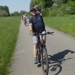 Profile Picture of Michael Karrenberg (@michael.karrenberg.3) on Facebook