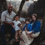 Profile Picture of Alexis Stickle (@alexis.622) on Instagram