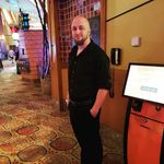 Profile Picture of Steve Visconti (@justeeb99) on Instagram