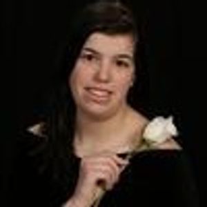 Profile Picture of Jillian Mcmahon (@jilliangothfairyprincess) on Myspace