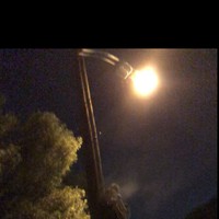 Profile Picture of Efrain Lopez (@efrain-lopez-37) on Quora