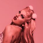 Profile Picture of Julie San Fierro (@juliesanfierro) on Instagram