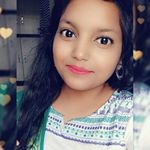 Profile Picture of Shilpi Jain (@__shilpijain_) on Instagram