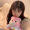 Profile Picture of 이또🤡 (@@is_.hope) on Tiktok