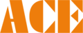 Profile Picture of Action Construction Equipmenton Wikipedia