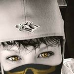 Profile Picture of Rae Dougherty (@igotchu100) on Instagram