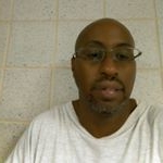 Profile Picture of stevengainey16 (@stevengainey16) on Instagram