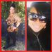 Profile Picture of Amy Bonnet (@amy.bonnet.35) on Facebook
