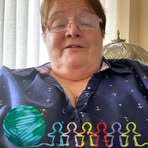 Profile Picture of Carol Tucker (@Carol-Tucker) on Facebook