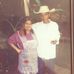 Profile Picture of Raunel Jaimes (@raunel.jaimes.39) on Facebook