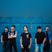 Profile Picture of Saint Hellen (@SaintHellen) on Youtube