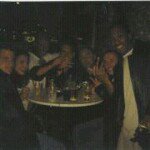 Profile Picture of David Schane (@djschane) on Instagram