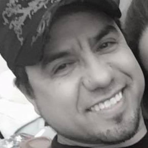 Profile Picture of Jose Loyola (@jsanchez0956) on Poshmark