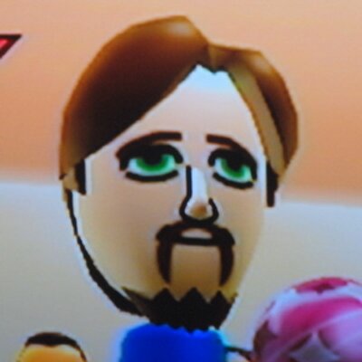 Profile Picture of Mike Winkelmann (@Winkiedink7) on Twitter