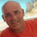 Profile Picture of Joseph Zammit (@joseph.zammit.3511) on Facebook