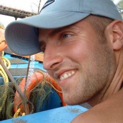 Chris Mundt - Twitter Profile Picture of Chris Mundt (@chris1979mundt) on Twitter