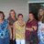 Profile Picture of Luisa Cabrera (@the_falls_travel_agency) on Instagram