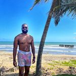 Profile Picture of Jason Wallace (@jaessonn) on Instagram