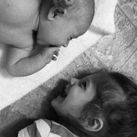 Profile Picture of Candice Thornton Cordingley (@candice19833) on Pinterest