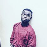 Profile Picture of George Obeng Amoako (@george_dexta) on Instagram