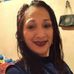 Profile Picture of Silvia Martinez Cervantes (@silvia.martinezcervantes.39) on Facebook