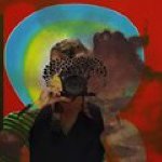 Profile Picture of Chase Norton (@chasewnorton) on Instagram