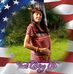 Profile Picture of Diane  Glass (@diane.bell.102977) on Facebook