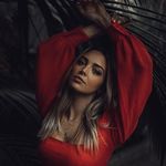 Profile Picture of Loris Hudgens (@lorishudgens) on Instagram