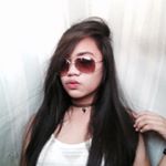 Profile Picture of Macy Lopez (@macy.lpz) on Instagram