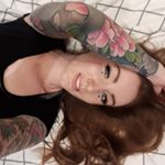 Profile Picture of Danielle Keens (@dannikeens) on Instagram