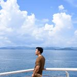 Profile Picture of LIU LUYANG (@luyang323) on Instagram