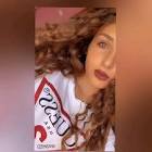 Profile Picture of   𝐸𝓂𝒾𝓁𝓎👼🏼... (@emily.367_) on Tiktok