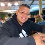 Profile Picture of Soy un Pobre Mk (@nicolascollazos58) on Instagram